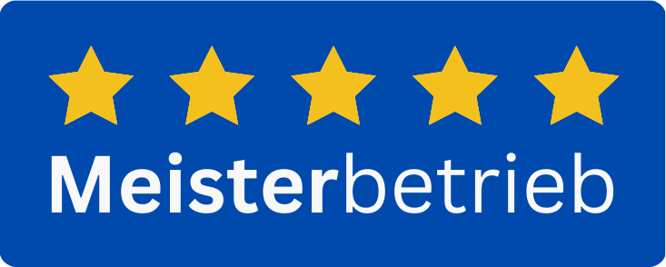 Logos-Mueller-Bad-Sanierung.png