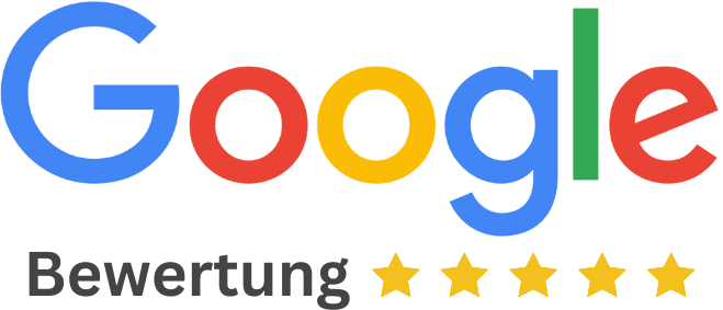 google.png