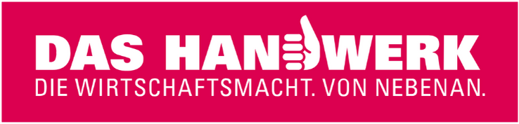 handwerk.png