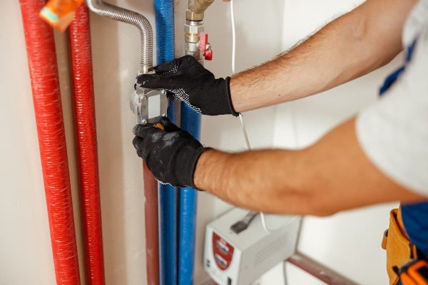 closeup-of-plumber-hands-fixing-pipes-while-instal-2022-02-23-18-18-10-utc (1)