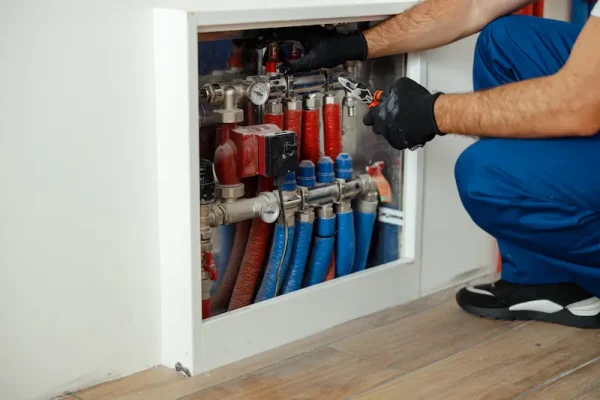 cropped-shot-of-technician-plumber-in-protective-2025-03-14-05-14-45-utc