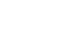 sm