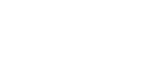 sm2