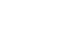 sm9